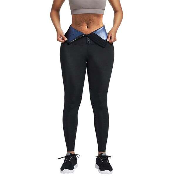 Shappies - Workout leggings